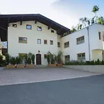 Apartamento Kitz Kitzbühel