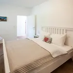 Kitz Appartement