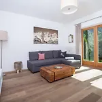 Kitz Kitzbühel