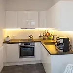 Apartamento Kitz Kitzbühel