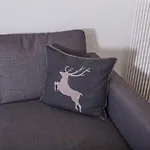 Kitz Appartement *