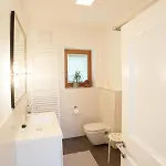 Kitz Appartement Kitzbühel