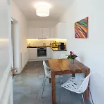 Kitz Appartement