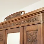 Kitz Apartment *