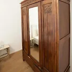 Apartamento Kitz Kitzbühel