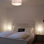 Kitz Appartement
