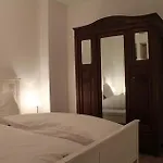 Appartement Kitz Kitzbühel