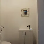 Apartment Kitz Kitzbuhel