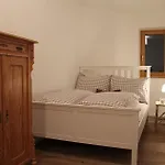 Apartment Kitz *