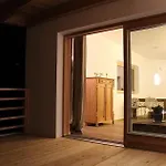 Kitz Appartement *