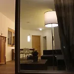 Apartamento Kitz *
