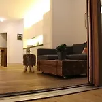 Appartement Kitz Kitzbühel
