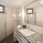 Kitz * Kitzbühel