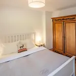 Kitz Appartement *