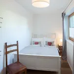 Kitz Appartement