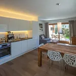 Apartment Kitz Kitzbuhel