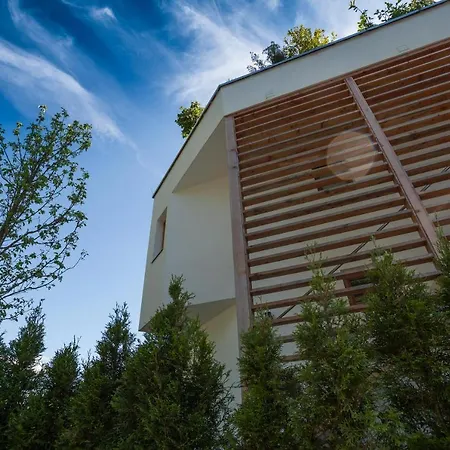 Kitz * קיצביהל