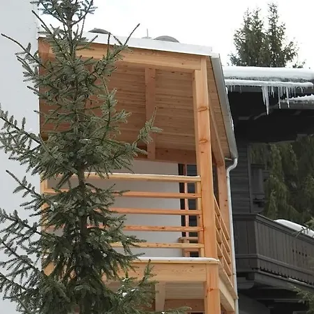 Kitz كيتزبوهيل