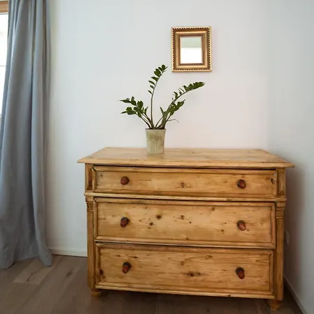 Kitz דירה קיצביהל