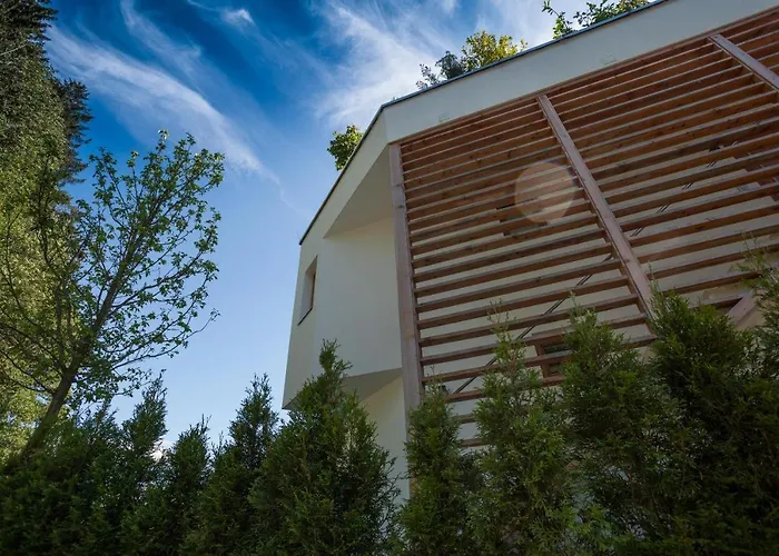 Kitz * קיצביהל