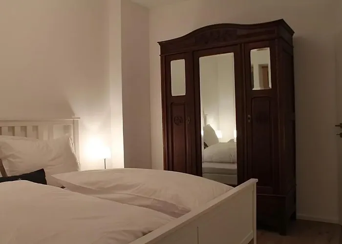 Lägenhet Kitz Kitzbühel