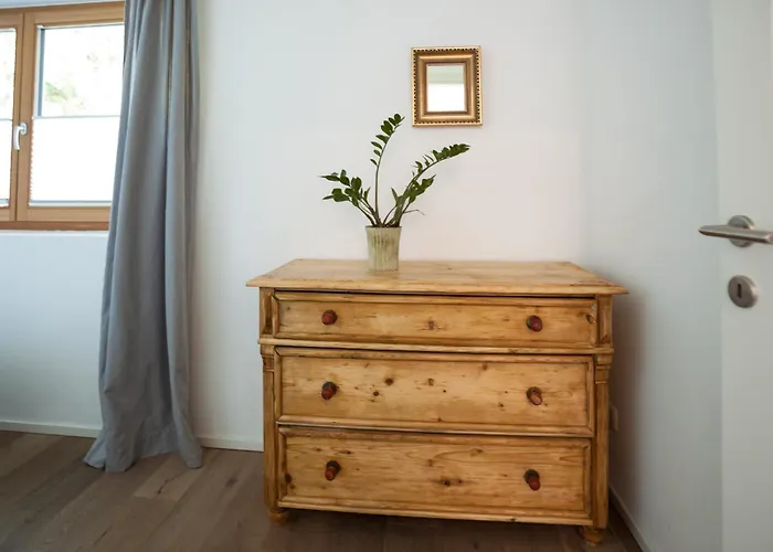 Kitz דירה קיצביהל